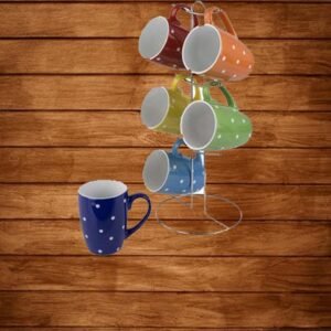 Cups and Mugs