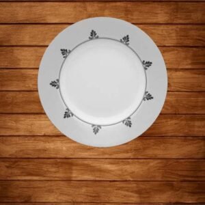 Plates