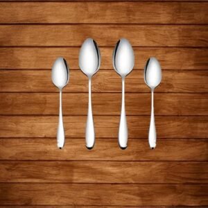 Spoons